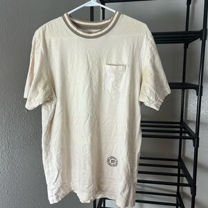 🤎 supreme shirt large 🤎